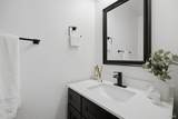 918 Shelter Cove Court - Photo 29