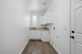918 Shelter Cove Court - Photo 30