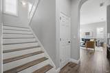 918 Shelter Cove Court - Photo 31
