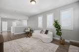 918 Shelter Cove Court - Photo 32