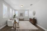 918 Shelter Cove Court - Photo 33