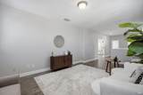 918 Shelter Cove Court - Photo 34