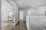 918 Shelter Cove Court - Photo 35