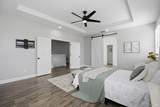 918 Shelter Cove Court - Photo 36