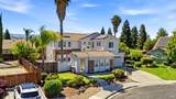 918 Shelter Cove Court - Photo 4