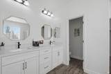 918 Shelter Cove Court - Photo 40