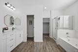 918 Shelter Cove Court - Photo 42