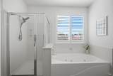 918 Shelter Cove Court - Photo 43