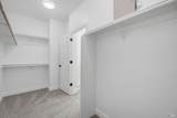 918 Shelter Cove Court - Photo 44