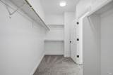 918 Shelter Cove Court - Photo 45