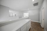 918 Shelter Cove Court - Photo 46