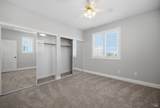 918 Shelter Cove Court - Photo 47