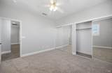 918 Shelter Cove Court - Photo 48