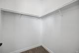 918 Shelter Cove Court - Photo 49