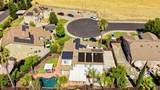 918 Shelter Cove Court - Photo 5