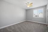 918 Shelter Cove Court - Photo 50
