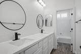 918 Shelter Cove Court - Photo 51