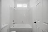 918 Shelter Cove Court - Photo 53
