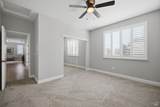 918 Shelter Cove Court - Photo 54