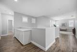 918 Shelter Cove Court - Photo 55