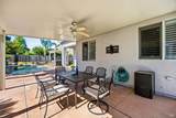 918 Shelter Cove Court - Photo 56