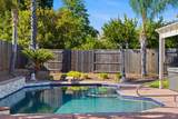 918 Shelter Cove Court - Photo 57