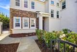 918 Shelter Cove Court - Photo 8