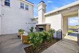 918 Shelter Cove Court - Photo 9