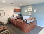 465 March Avenue - Photo 3