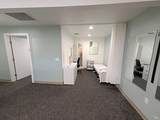 465 March Avenue - Photo 8