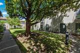1028 Marina Drive - Photo 23