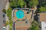1028 Marina Drive - Photo 35