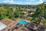 1028 Marina Drive - Photo 36