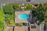 1028 Marina Drive - Photo 37