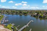 1028 Marina Drive - Photo 38