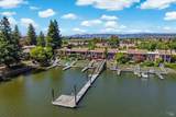 1028 Marina Drive - Photo 39