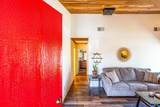 6 Redwood Court - Photo 1