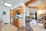 6 Redwood Court - Photo 3