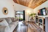 6 Redwood Court - Photo 4