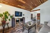 6 Redwood Court - Photo 5