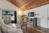 6 Redwood Court - Photo 6