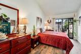 6 Redwood Court - Photo 7
