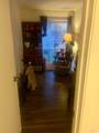 6 Redwood Court - Photo 8