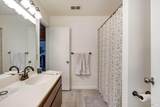 6 Redwood Court - Photo 9