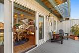 1318 Mallard Drive - Photo 11