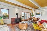 1318 Mallard Drive - Photo 14