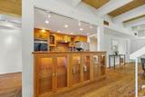 1318 Mallard Drive - Photo 17