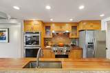 1318 Mallard Drive - Photo 18