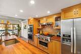 1318 Mallard Drive - Photo 19