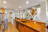 1318 Mallard Drive - Photo 20